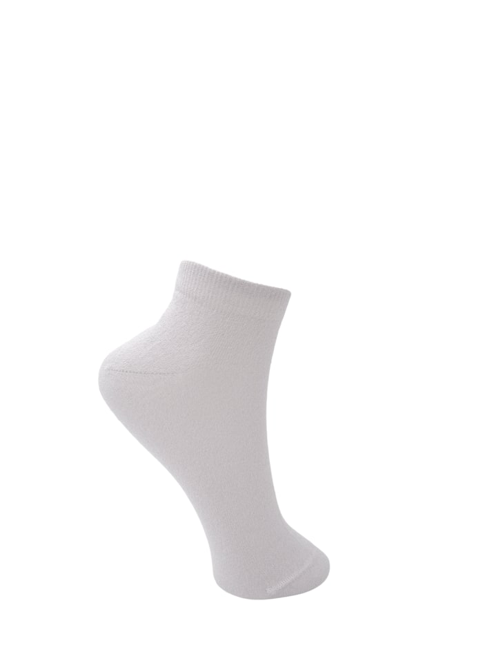 Anclet Glitter Sock 4115