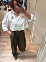 Lade das Bild in den Galerie-Viewer, Shirt2 CPE0MFP
