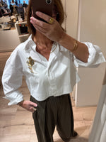Lade das Bild in den Galerie-Viewer, Shirt2 CPE0MFP
