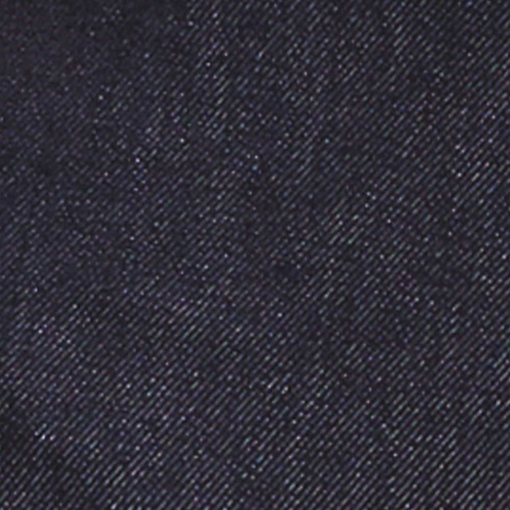 Lizzy FW251.212370 Indigo Blue