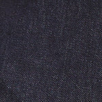 Afbeelding in Gallery-weergave laden, Lizzy FW251.212370 Indigo Blue

