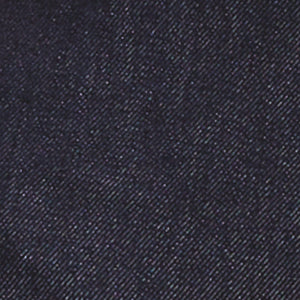 Lizzy FW251.212370 Indigo Blue