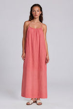 Afbeelding in Gallery-weergave laden, Jurk Cotton 11140 C + colours
