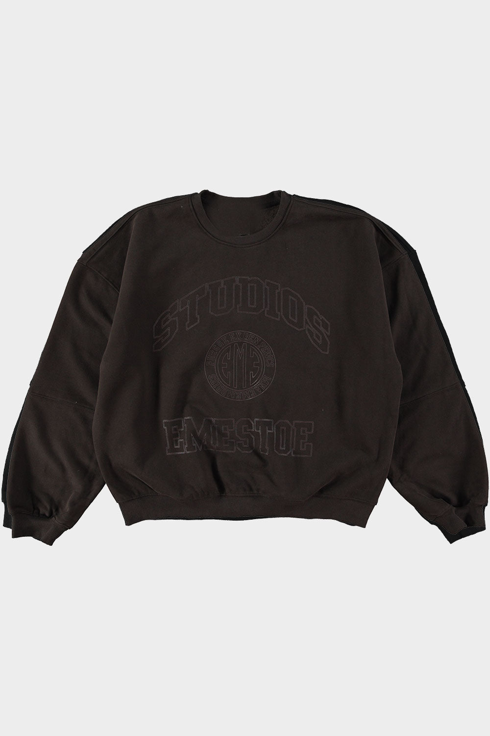 Sweat Studios Emestoe CT358 +colours
