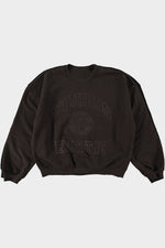 Afbeelding in Gallery-weergave laden, Sweat Studios Emestoe CT358 +colours
