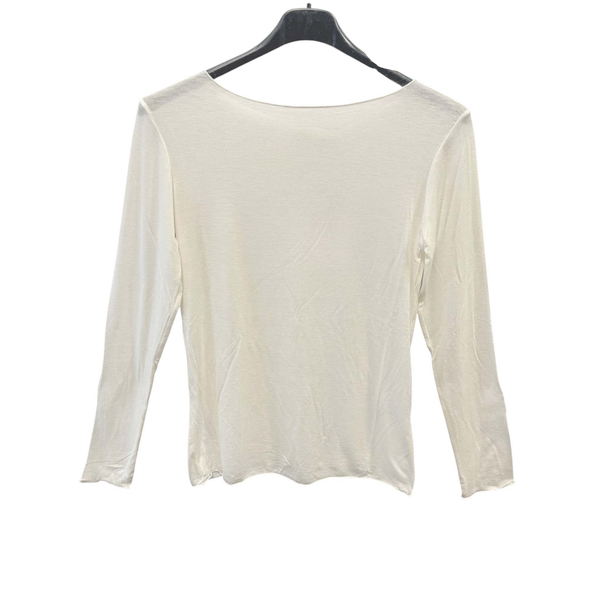 Longsleeve Melly 1435 +colours