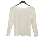 Afbeelding in Gallery-weergave laden, Longsleeve Melly 1435 +colours
