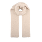 Afbeelding in Gallery-weergave laden, Boucle Sjaal 09429
