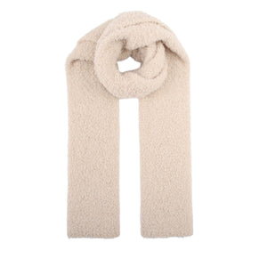 Boucle Sjaal 09429