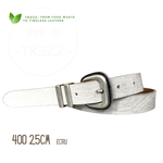 Afbeelding in Gallery-weergave laden, Riem Gesp Dubbele Passant 400 +colours
