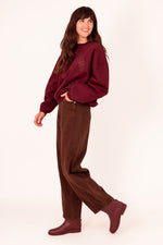 Afbeelding in Gallery-weergave laden, Sweat Studios Emestoe CT358 +colours
