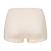 Shorts 30178 6235 Shiny Almond