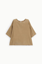 Afbeelding in Gallery-weergave laden, Top TV58LGX Beige
