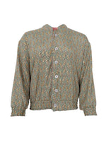 Afbeelding in Gallery-weergave laden, BCLuna Reversible Bomber Jacket 39235 Indie Berry
