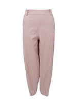 Afbeelding in Gallery-weergave laden, BCBeate Barrel Pant 41096 Powder
