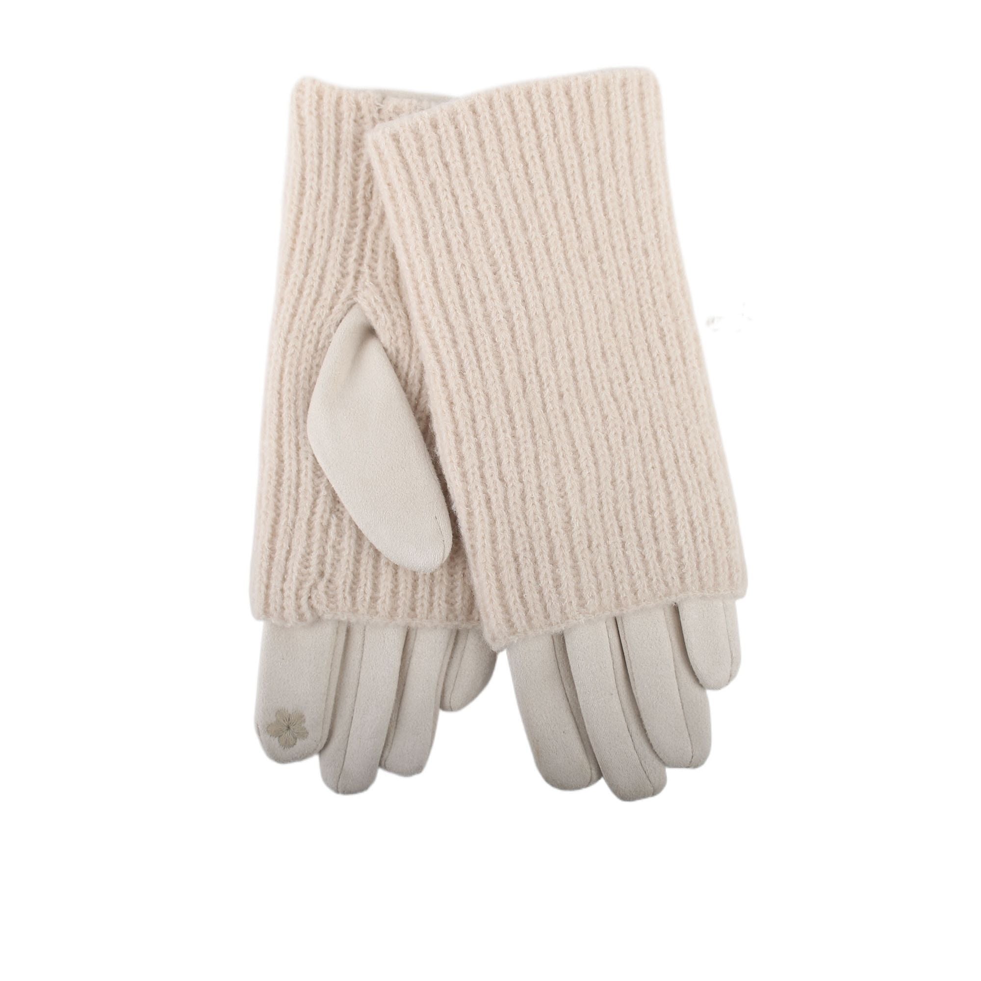 Handschoenen 12031 +colours