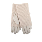 Afbeelding in Gallery-weergave laden, Handschoenen 12031 +colours
