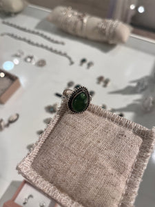 Ring ''Into The Woods''