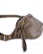 Afbeelding in Gallery-weergave laden, Leather Bag Handvat 552811
