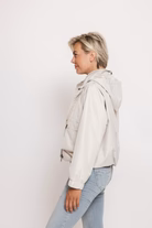 Afbeelding in Gallery-weergave laden, ZHBira ZJ374-N3159 248 Sand
