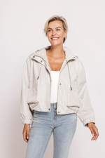 Afbeelding in Gallery-weergave laden, ZHBira ZJ374-N3159 248 Sand
