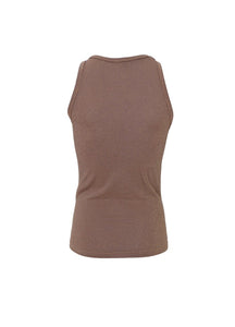 Faye Lurex Top 40055 Golden Sand