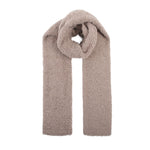 Afbeelding in Gallery-weergave laden, Boucle Sjaal 09429
