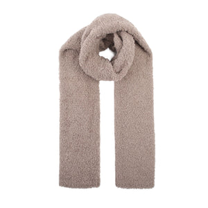 Boucle Sjaal 09429