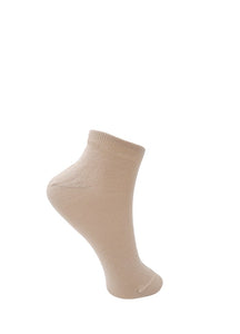 Anclet Glitter Sock 4115