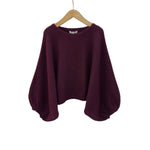 Afbeelding in Gallery-weergave laden, Sweater Balloon YP2285
