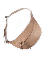 Afbeelding in Gallery-weergave laden, Leather bag 552809
