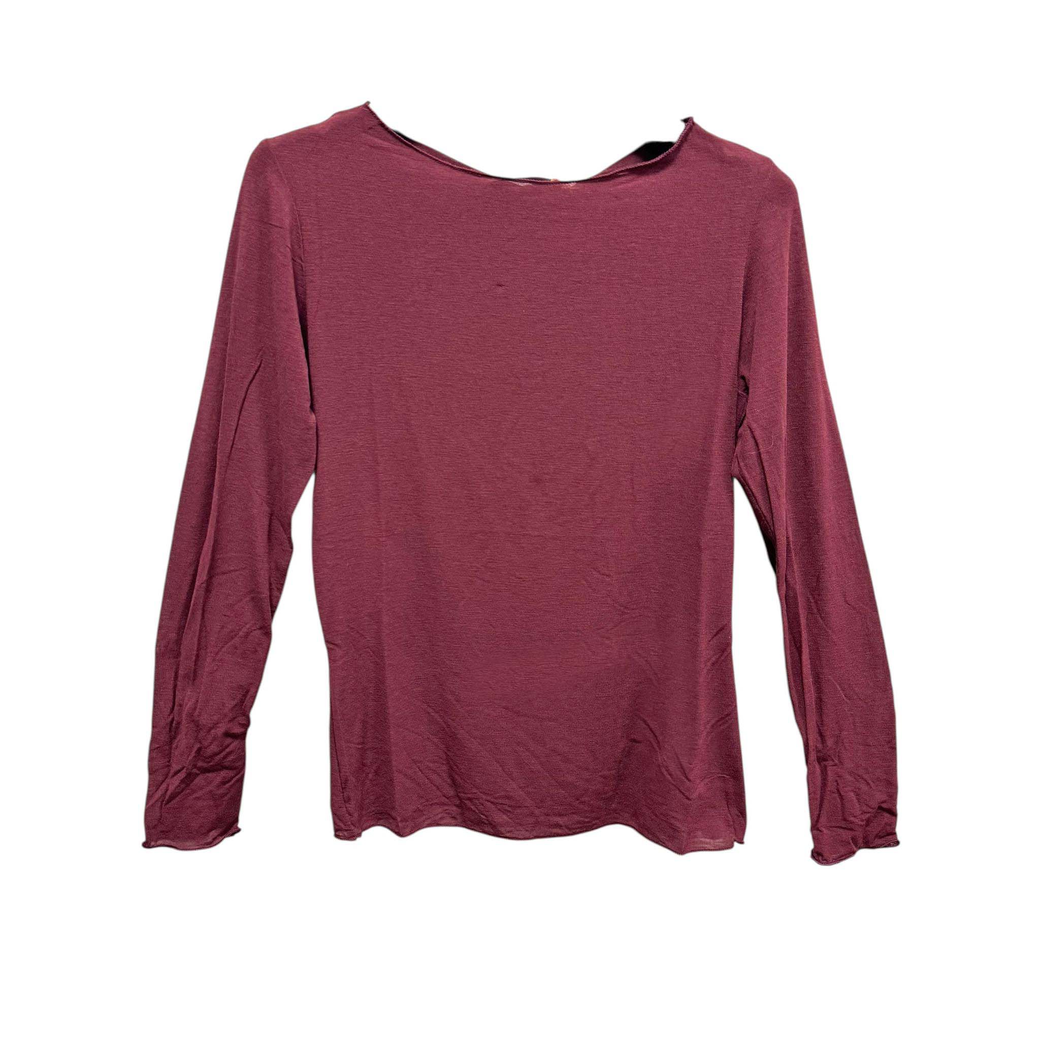 Longsleeve Melly 1435 +colours