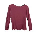 Afbeelding in Gallery-weergave laden, Longsleeve Melly 1435 +colours
