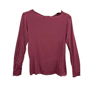 Longsleeve Melly 1435 +colours
