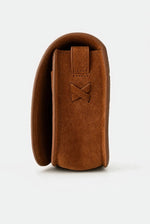 Afbeelding in Gallery-weergave laden, Bag Noé Conac Suede
