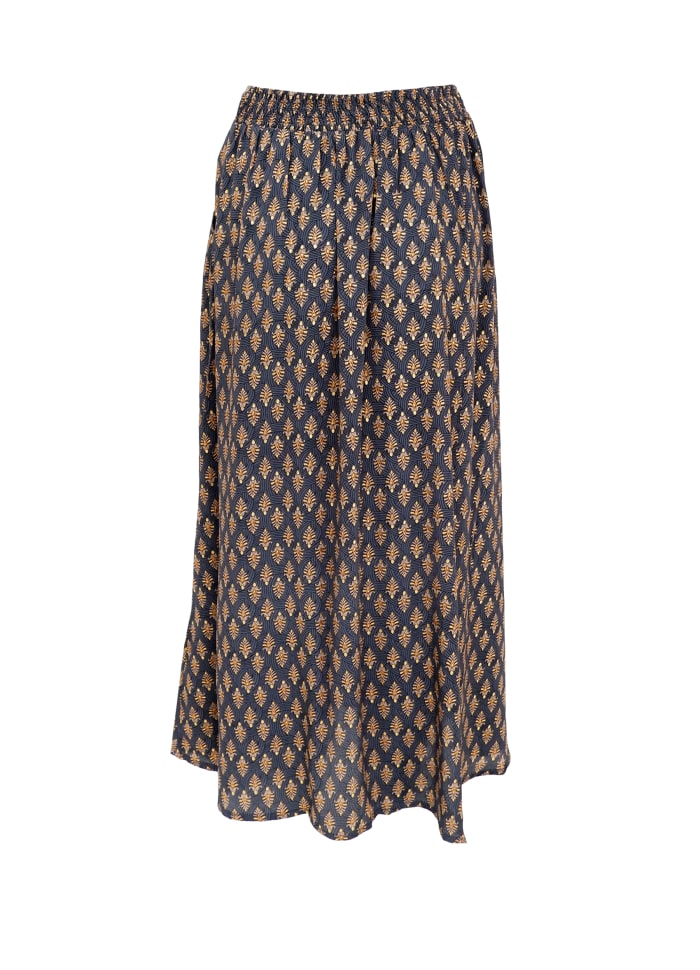 Luna Regular Skirt 39132