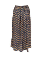 Afbeelding in Gallery-weergave laden, Luna Regular Skirt 39132
