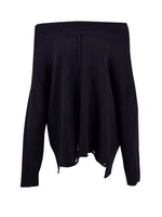 Afbeelding in Gallery-weergave laden, Lola Off Shoulder Sweater 22578
