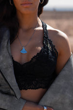 Afbeelding in Gallery-weergave laden, Lina Bralette 22596
