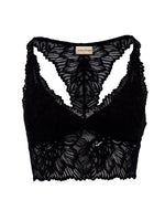 Afbeelding in Gallery-weergave laden, Lina Bralette 22596
