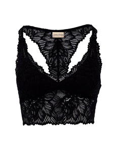 Lina Bralette 22596