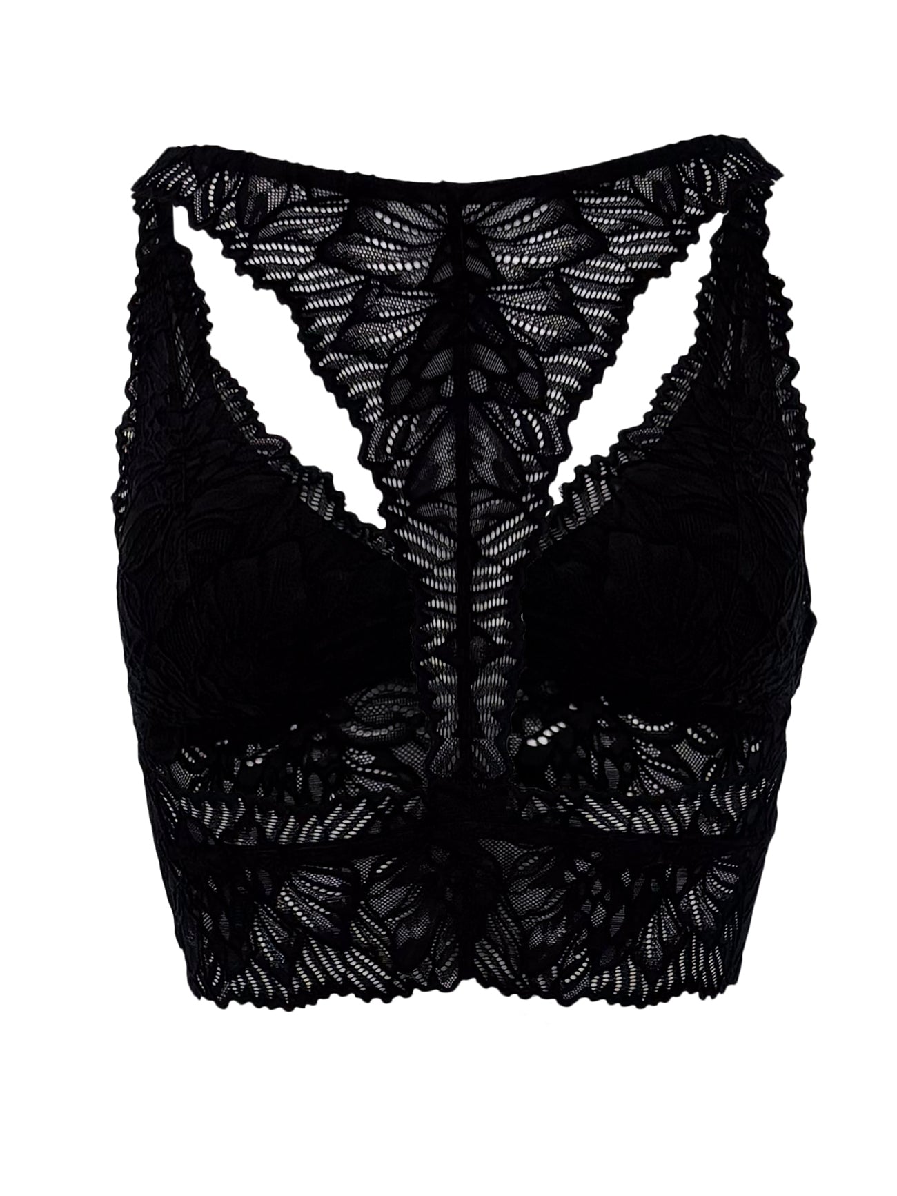 Lina Bralette 22596