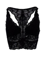 Afbeelding in Gallery-weergave laden, Lina Bralette 22596

