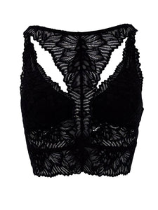 Lina Bralette 22596