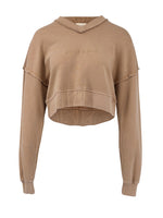 Afbeelding in Gallery-weergave laden, Kate Sweater 22510 Washed Beige
