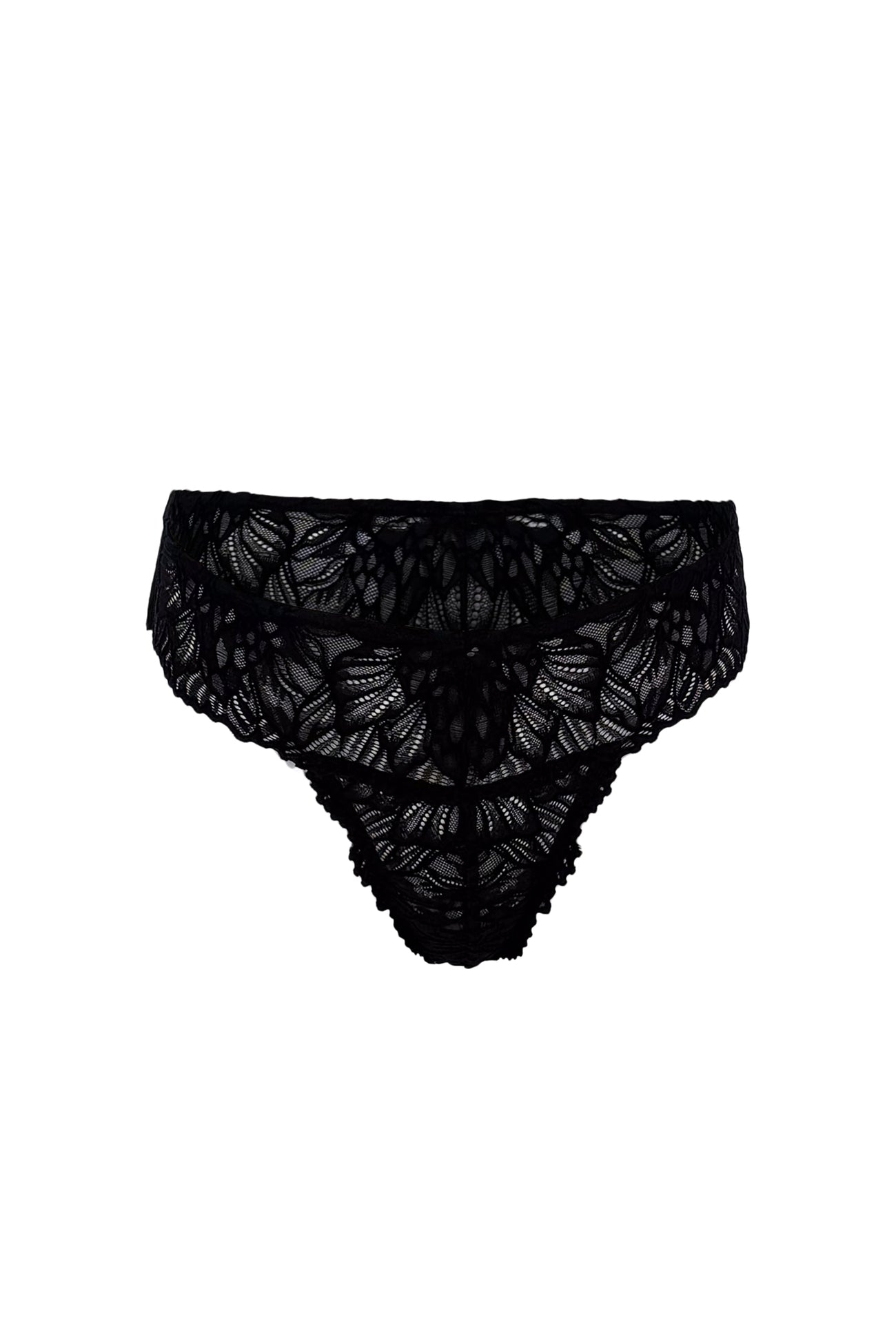 Lina Thong 22597