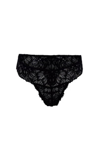 Lina Thong 22597