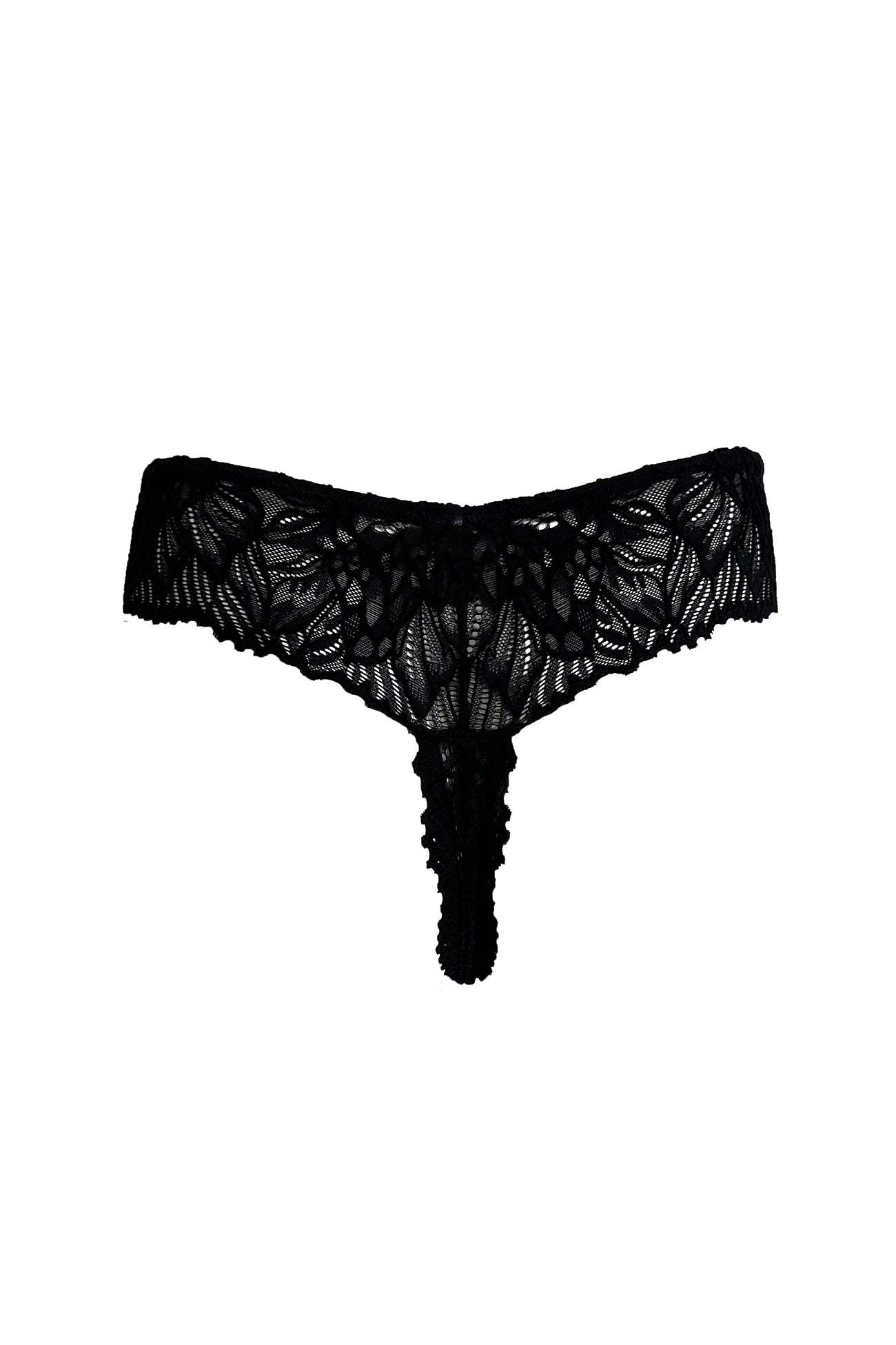 Lina Thong 22597