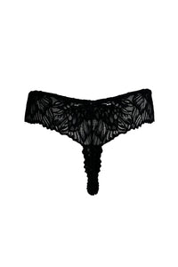 Lina Thong 22597