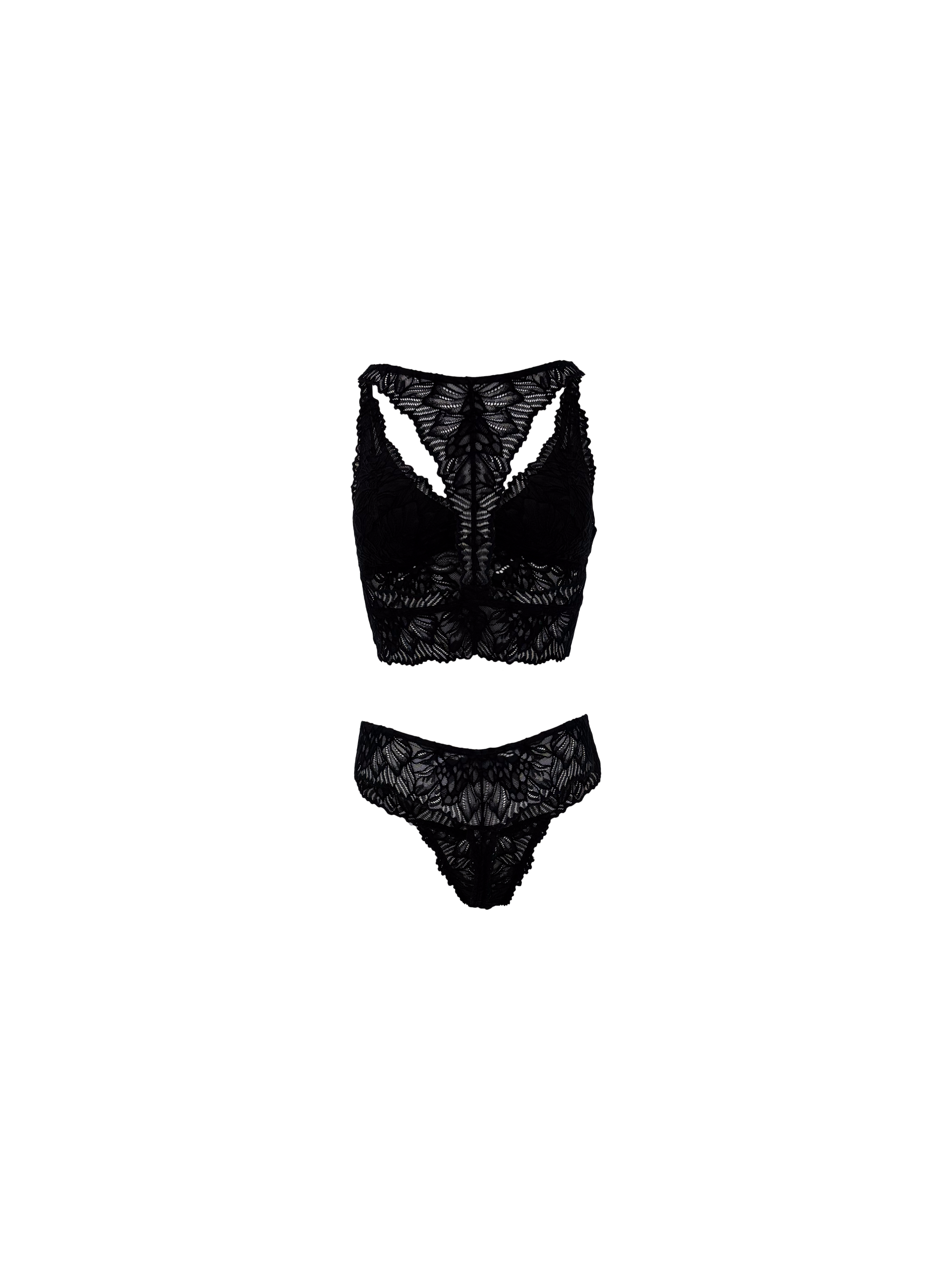 Lina Thong 22597